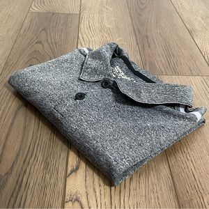 Nike Golf Tour Performance Shirt‎ Gray